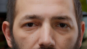 regard fatigue ou marques de vieillissement comment differencier et quelles solutions efficaces